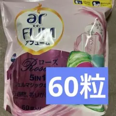 Item thumbnail for item f52bfe00-4978-4d61-8e99-206661be2bd9