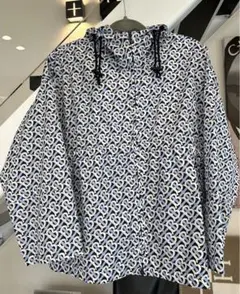 【早いもの勝ち‼︎】お値下げ！Burberry バーバリー レインコート 早いもの勝ち‼︎】お値下げ！Burberry バーバリー レインコート