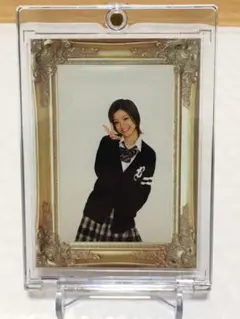 Item thumbnail for item c4a2eb2e-dcff-48c0-98b6-8a8eb2269873