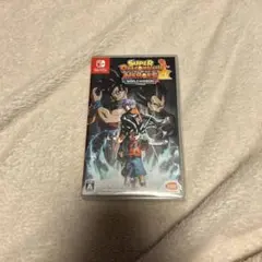 Item thumbnail for item 55715ce3-8ec9-41f2-85aa-88e3d0193c3b