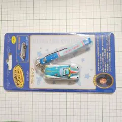北原コレクション　ストラップ