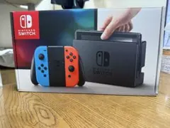 Item thumbnail for item 0f6821eb-f220-4527-86b3-e7c4b91a1bdc