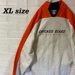 Item thumbnail for item 9fdddfc6-5f73-4e9c-a909-c7f1f02a0cfc