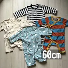 Item thumbnail for item 4086ba3e-f96b-4fe3-be47-80a2b2eb8c40