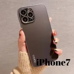 Item thumbnail for item ede83722-50ea-4ed4-a8bf-e4081cc65320