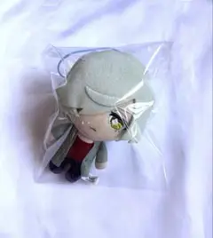 A3! 御影密③ ぬいぐるみ