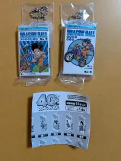 Item thumbnail for item 42d839ae-0dfb-4f5b-b54b-e978839c788b