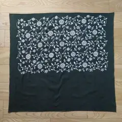風呂敷