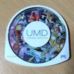 PSP ソフト　極 魔界村 改　ソニー