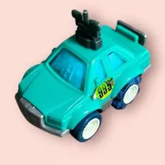 Item thumbnail for item 5cd711c9-e397-4b57-9df5-3a918d4e4045