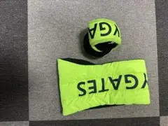 Item thumbnail for item b788c2b6-fff5-4f85-9a44-d9c15c63c750