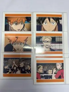 Item thumbnail for item 2668f8be-089d-44e3-8fe7-f6f4dace1999