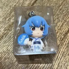 Schick レイ ストラップ
