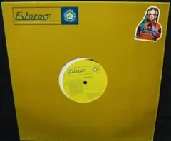 未使用 Bah Samba - So Tired Of Waiting
