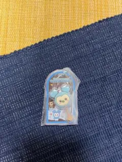 Item thumbnail for item cce49ffe-75e2-4d6d-a82c-6d0a88d159a9