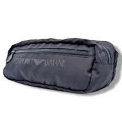 Item thumbnail for item d7fb4494-3c81-44f2-8c58-9b5d1aaee147