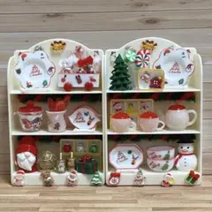 Item thumbnail for item ca4b8bc5-0ae6-4f8d-a499-b821bf5715c3