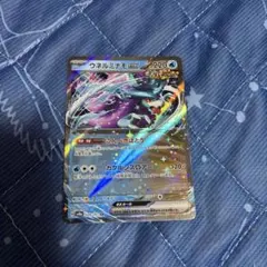 ポケモンカード