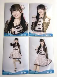 Item thumbnail for item c22f5edd-ee43-4966-9a3f-9490d48069ab