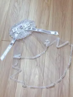 Item thumbnail for item 1ee2e967-f440-4036-9b58-4e2eab4e291d