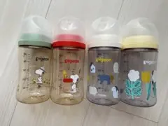 Item thumbnail for item 822f4c50-896a-47a3-a28e-e55600bf7a69