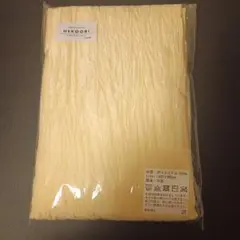 Item thumbnail for item bc634f8f-78c4-4ec7-8d99-3db61f3247f7