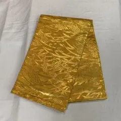 Item thumbnail for item 8b4666c4-a8ea-41a6-9625-5c60766da51b