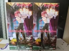 Item thumbnail for item cd17aecc-87b9-45ff-87e8-15e0e1654f2a