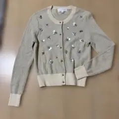 Item thumbnail for item 5e71e298-3830-4c4c-a8a1-fd9037fd1c2a