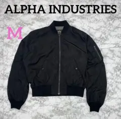 Item thumbnail for item 46407204-1853-4f1e-97d3-30bb68f7df4b