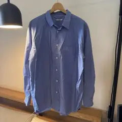 UNIQLO U プラスJ ＋J