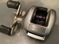 00メタニウムmg