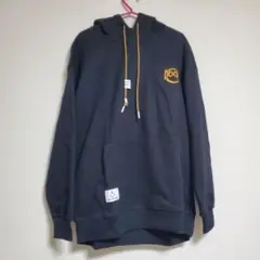 [§ＤＡＹ　ＣＬＯＴＨ∞Ｄａｙｃｌｏｔｈ] パーカー メンズ 秋 冬服 XL