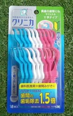 Item thumbnail for item 8ce40d04-e40d-4508-b9e3-70ae43608df2