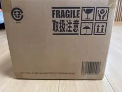 Item thumbnail for item 5fc5025b-9baa-446a-ab33-d5bdf4146183