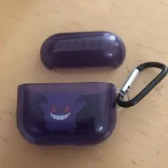 AirPods 3 ケース ゲンガー