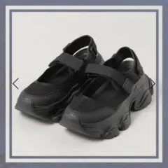 Item thumbnail for item bc40eb7f-a9d9-4caf-afa1-433575d389ab