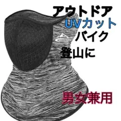 Item thumbnail for item a0b4eed5-ff58-4635-90d4-a47030d13c99