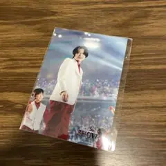 髙橋曽良　ライブフォト　SHOWbiz2025