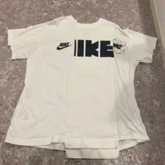 Nike×sacai