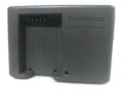 Item thumbnail for item 662dd32c-41d4-427a-a181-396bbce7cc6f