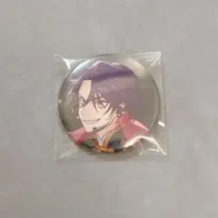 Item thumbnail for item e03d205b-27e8-475a-84da-2d98908989c1