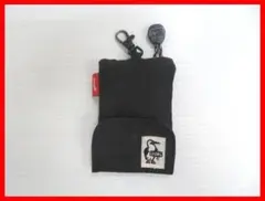 Item thumbnail for item 1a49d110-cf90-4f12-821c-ab76476db281