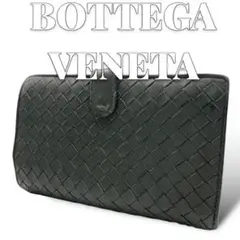 Item thumbnail for item 726fbc2d-1770-4faa-88a2-8f1aa3a7171d