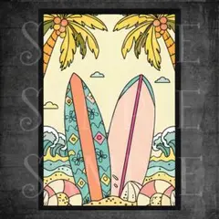 Item thumbnail for item c88de45b-6c59-49ae-981b-10db4f3e2790