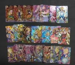 SDBH sr,cpブロモまとめ売り