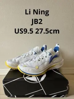 WOW 1 リーニン Dloグレー US9.5 - メルカリ