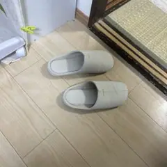 Item thumbnail for item 9d1ecb94-b3ba-44e1-b733-2c0aeae2b65b