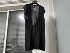 Item thumbnail for item 1de02035-4110-427c-b641-ee8e8170ad51