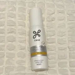 Item thumbnail for item 9401f3a2-2c58-4344-a015-0f0cc8ed79d8